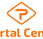 PortalCenter